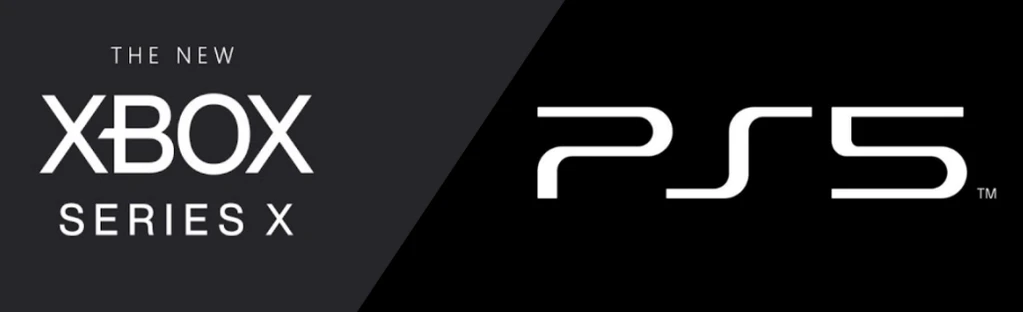 Playstation 5 vs Xbox Series X/S : Tout savoir sur les consoles nouvelle génération