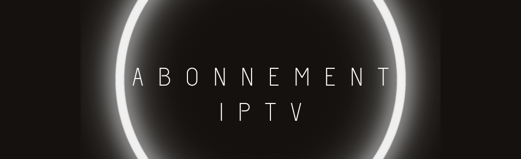 IPTV et vitesse internet au Maroc : Quelle connexion pour une expérience fluide ?