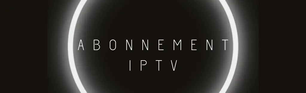 IPTV et vitesse internet au Maroc : Quelle connexion pour une expérience fluide ?