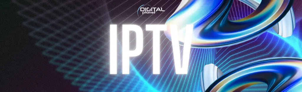 Pourquoi choisir notre site pour votre abonnement IPTV Maroc ?